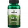 Kelp 250 mcg (250 tabl.)