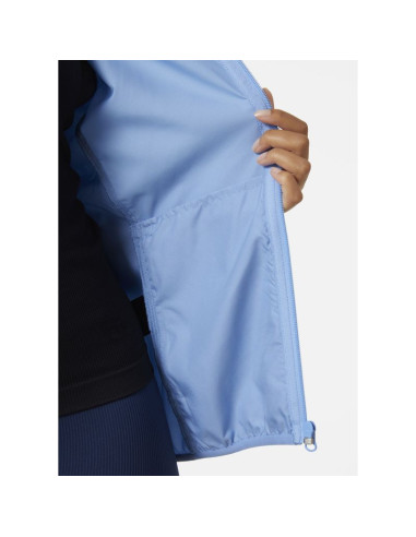 Kurtka helly hansen juell light jacket w
