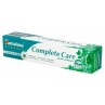 Pasta do zębów Complete Care Herbal Toothpaste (75 ml)