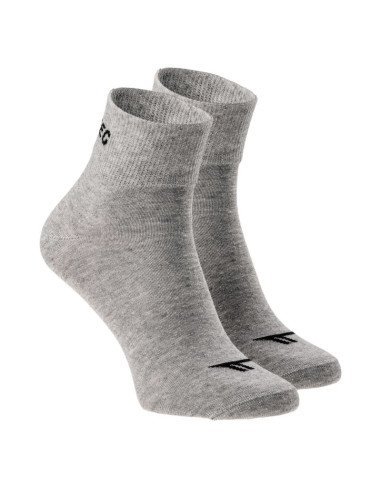 Skarpetki hi-tec chire pack ii