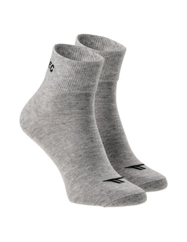 Skarpetki hi-tec chire pack ii