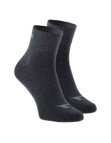 Skarpetki hi-tec chire pack ii