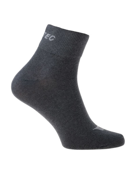 Skarpetki hi-tec chire pack ii