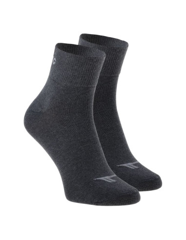 Skarpetki hi-tec chire pack ii