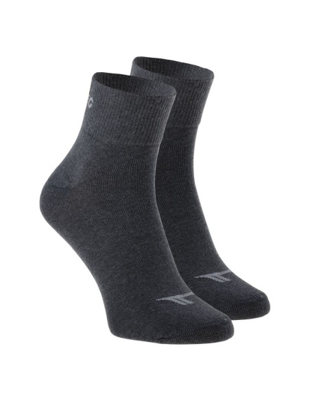 Skarpetki hi-tec chire pack ii