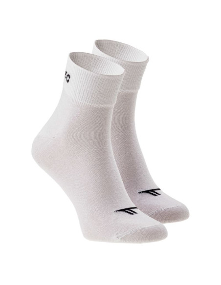 Skarpetki hi-tec chire pack ii