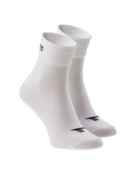 Skarpetki hi-tec chire pack ii