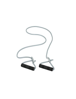 Guma fitness body trimmer 2