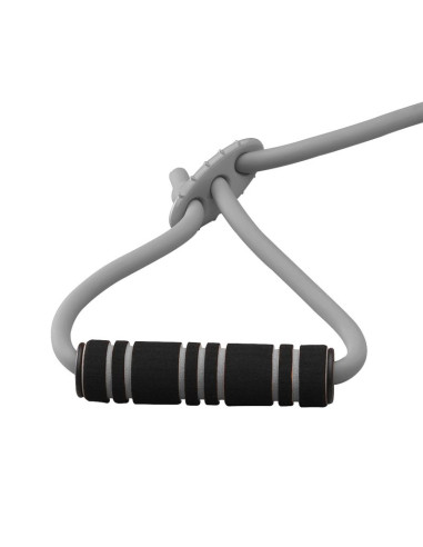 Guma fitness body trimmer