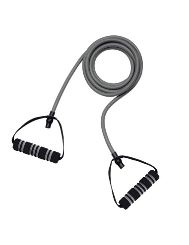 Guma fitness body trimmer