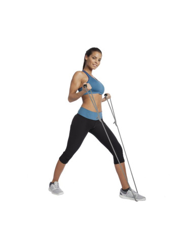 Guma fitness body trimmer