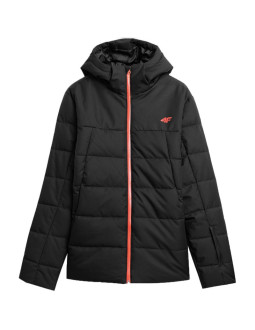 Kurtka narciarska 4f m307 m 4faw23ttjam307 2