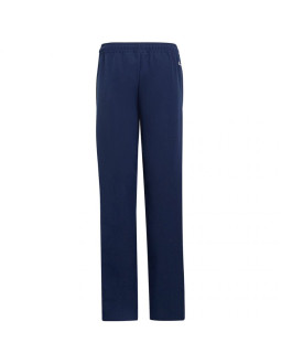 Spodnie adidas entrada 22 presentation jr h57524 2