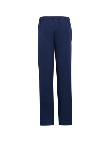 Spodnie adidas entrada 22 presentation jr h57524