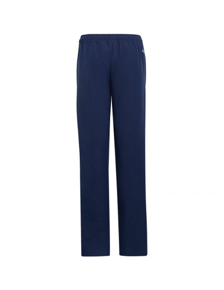 Spodnie adidas entrada 22 presentation jr h57524
