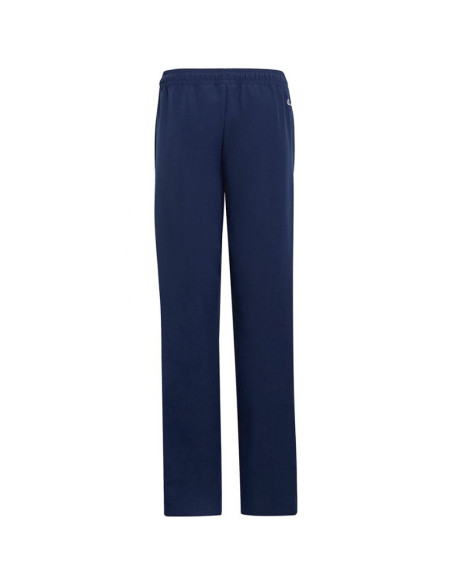 Spodnie adidas entrada 22 presentation jr h57524