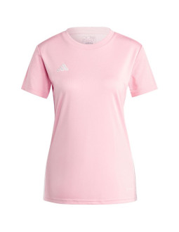 Koszulka adidas tabela 23 jersey w