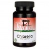 Kyoto Chlorella (300 tabl.)