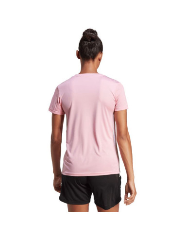 Koszulka adidas tabela 23 jersey w
