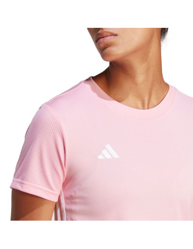 Koszulka adidas tabela 23 jersey w