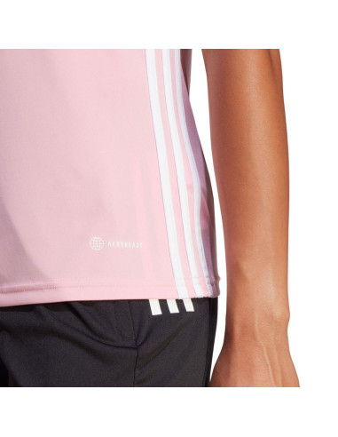 Koszulka adidas tabela 23 jersey w