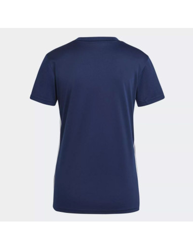 Koszulka adidas tabela 23 jersey w