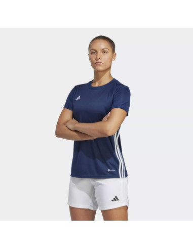 Koszulka adidas tabela 23 jersey w