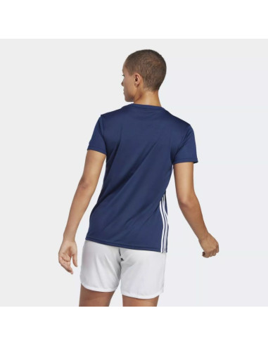 Koszulka adidas tabela 23 jersey w