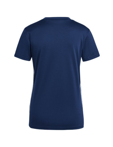 Koszulka adidas tabela 23 jersey w