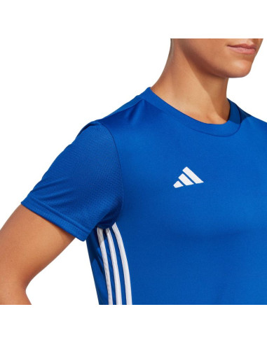 Koszulka adidas tabela 23 jersey w