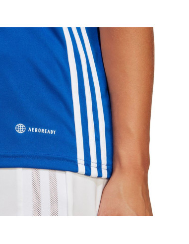 Koszulka adidas tabela 23 jersey w