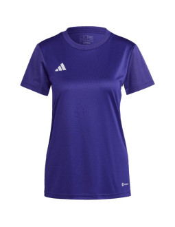 Koszulka adidas tabela 23 jersey w 2