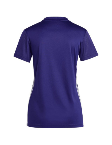 Koszulka adidas tabela 23 jersey w