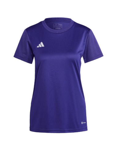 Koszulka adidas tabela 23 jersey w