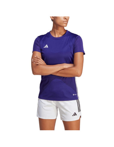 Koszulka adidas tabela 23 jersey w