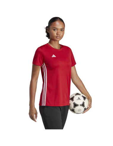 Koszulka adidas tabela 23 jersey w