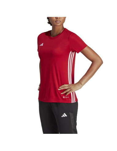 Koszulka adidas tabela 23 jersey w