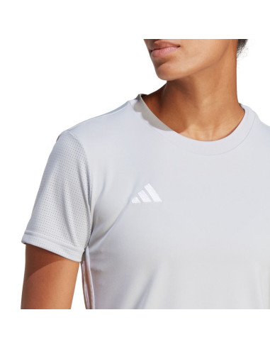 Koszulka adidas tabela 23 jersey w