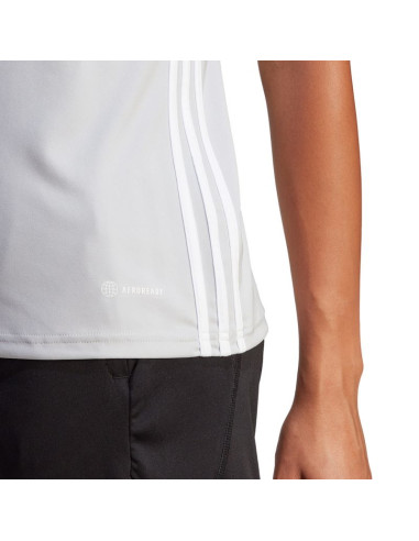 Koszulka adidas tabela 23 jersey w