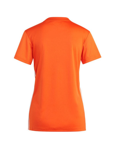 Koszulka adidas tabela 23 jersey w