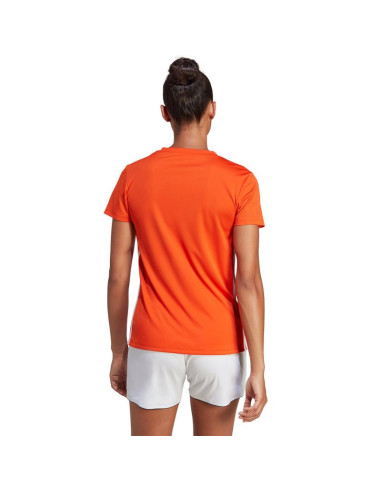 Koszulka adidas tabela 23 jersey w