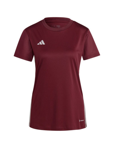 Koszulka adidas tabela 23 jersey w