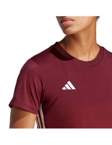 Koszulka adidas tabela 23 jersey w