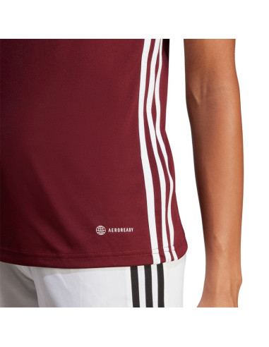 Koszulka adidas tabela 23 jersey w