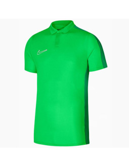 Koszulka nike polo academy 23 m dr1346
