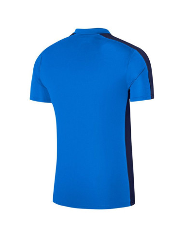 Koszulka nike polo academy 23 m dr1346