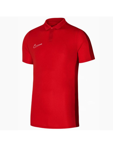 Koszulka nike polo academy 23 m dr1346