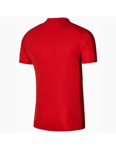 Koszulka nike polo academy 23 m dr1346