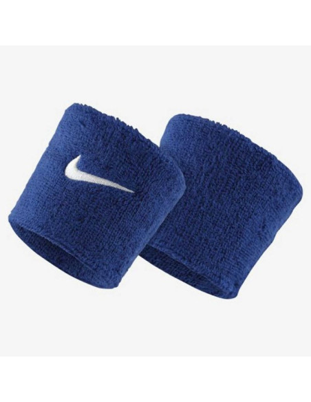 Frotka na rękę nike swoosh /2szt/ nn04402