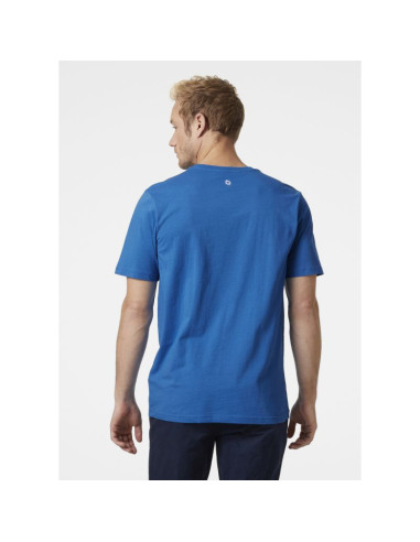 Koszulka helly hansen the ocean race m 20371